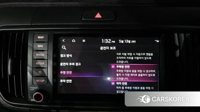 Kia The New Kia Ray id 4316018 из Кореи 7