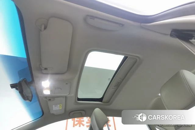 Buick Yinglang id 4236140 из Китая 7