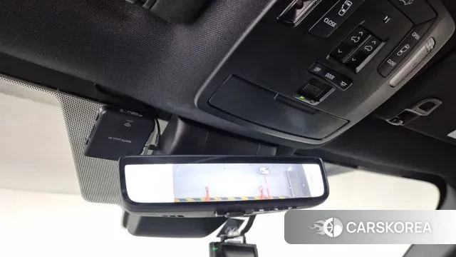 Toyota Sienna 4th Generation id 3332802 из Кореи 7