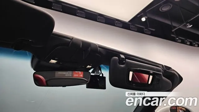 Porsche 718 Boxster id 2945334 из Кореи 7