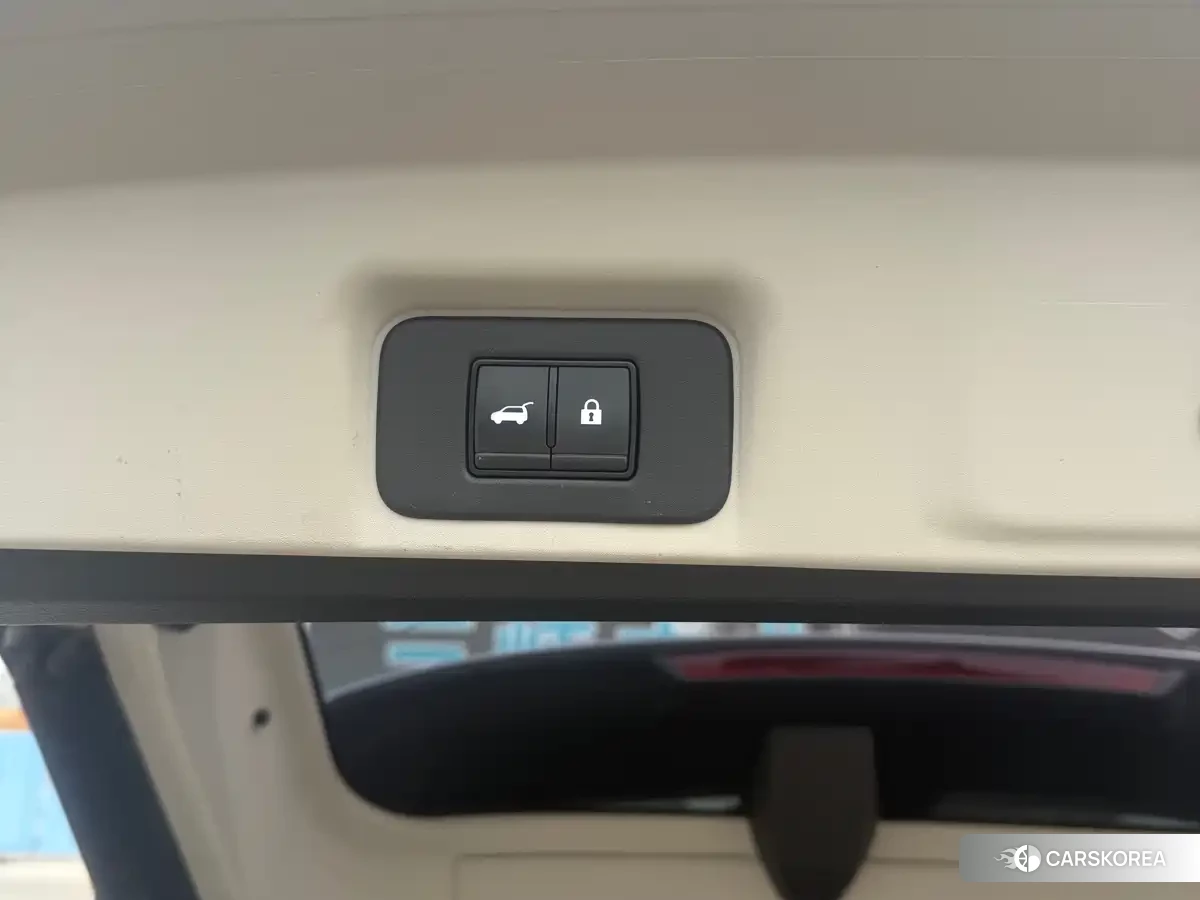Nissan Ariya id 4538582 из Китая 7