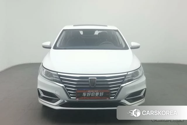 Roewe i6 classic id 4211519 из Китая 7