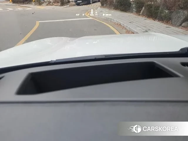 Lincoln Aviator 2nd generation id 3573026 из Кореи 7