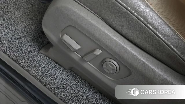 Kia Carnival 4th generation id 3885451 из Кореи 7