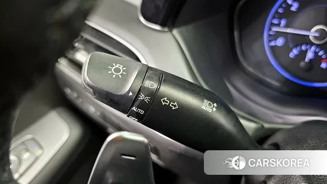 Hyundai Palisade id 2941257 из Кореи 7