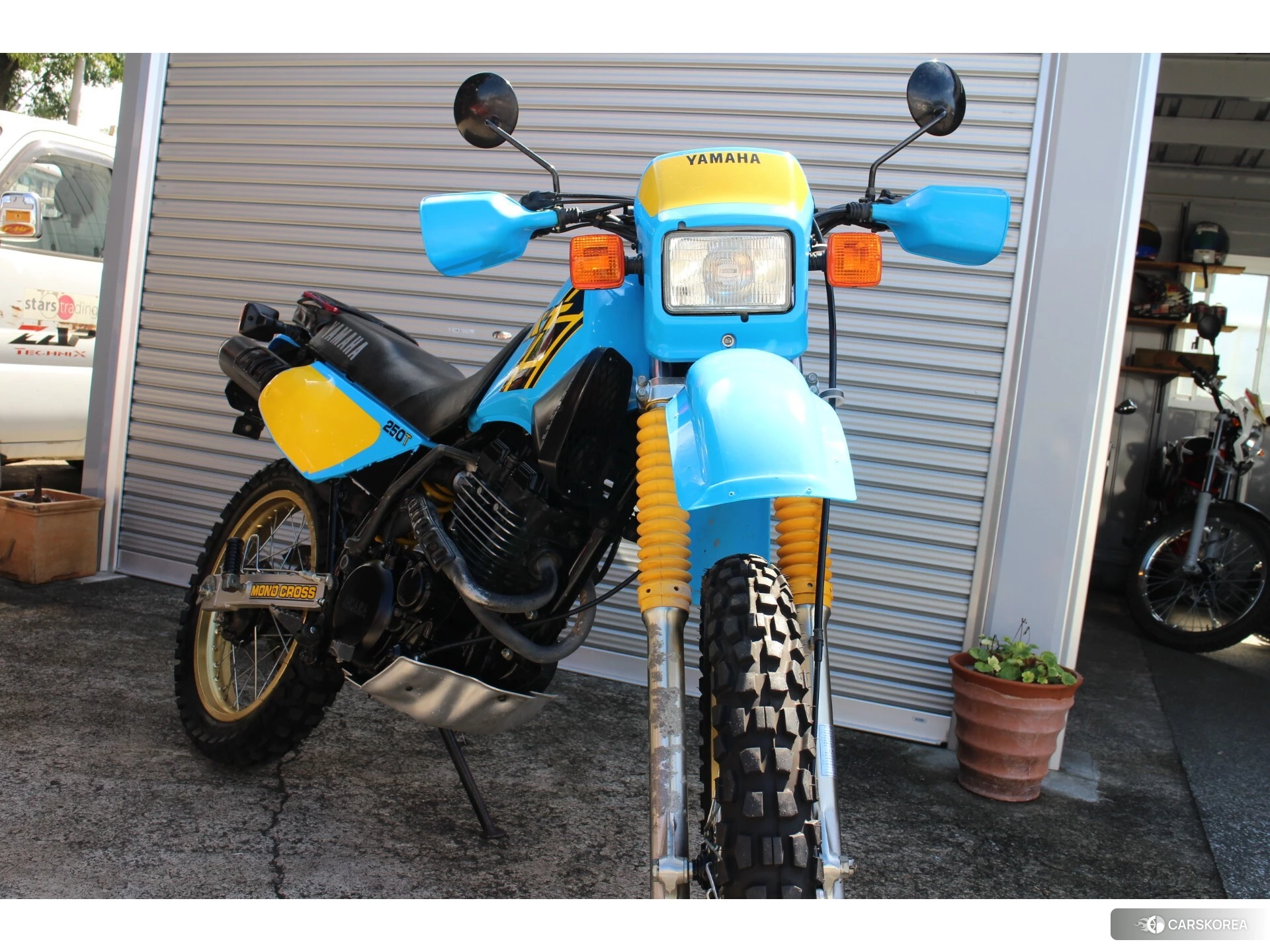 OTHER Ninja 400 ABS id 3948795 из Японии 7