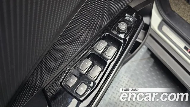 Ssangyong Berry New Tivoli id 2927015 из Кореи 7