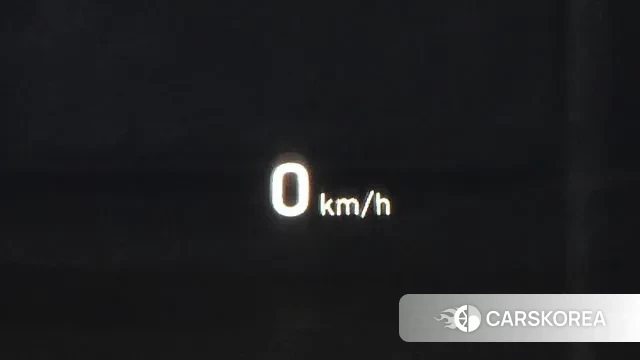 Genesis G80 id 3779255 из Кореи 7