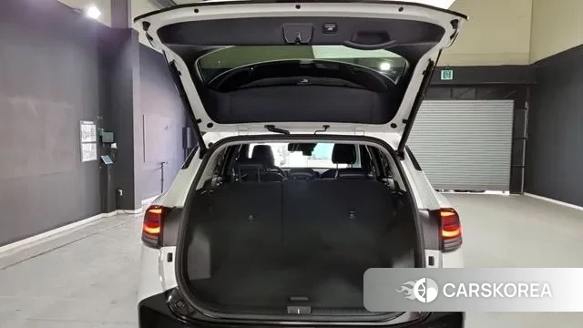 Kia Sportage 5th Generation id 3776280 из Кореи 7