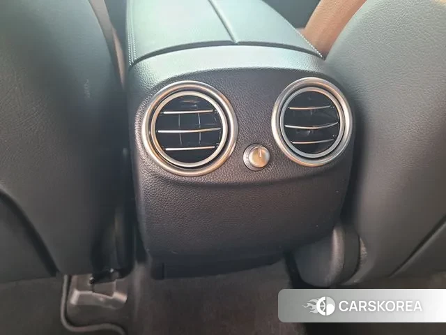 Mercedes-Benz GLC-Class X253 id 3074561 из Кореи 7