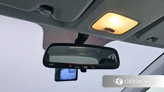 Kia All New Morning (JA) id 3514857 из Кореи 7