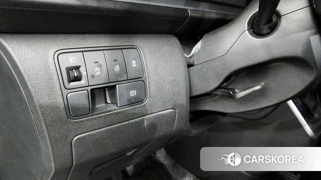 Hyundai Staria id 4178828 из Кореи 7