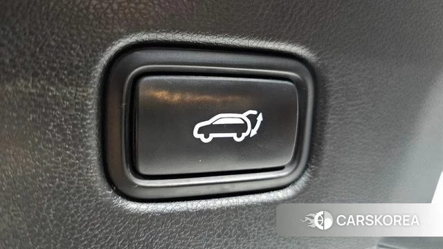 Hyundai Tucson (NX4) id 4284005 из Кореи 7