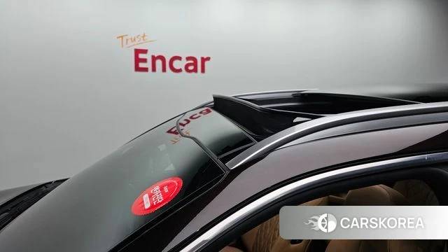 Kia Sorento 4th Generation id 4232275 из Кореи 7