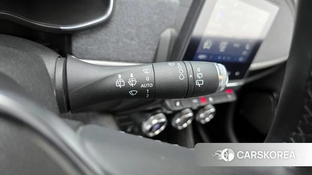 Renault Korea (Samsung) Joe id 3885111 из Кореи 7