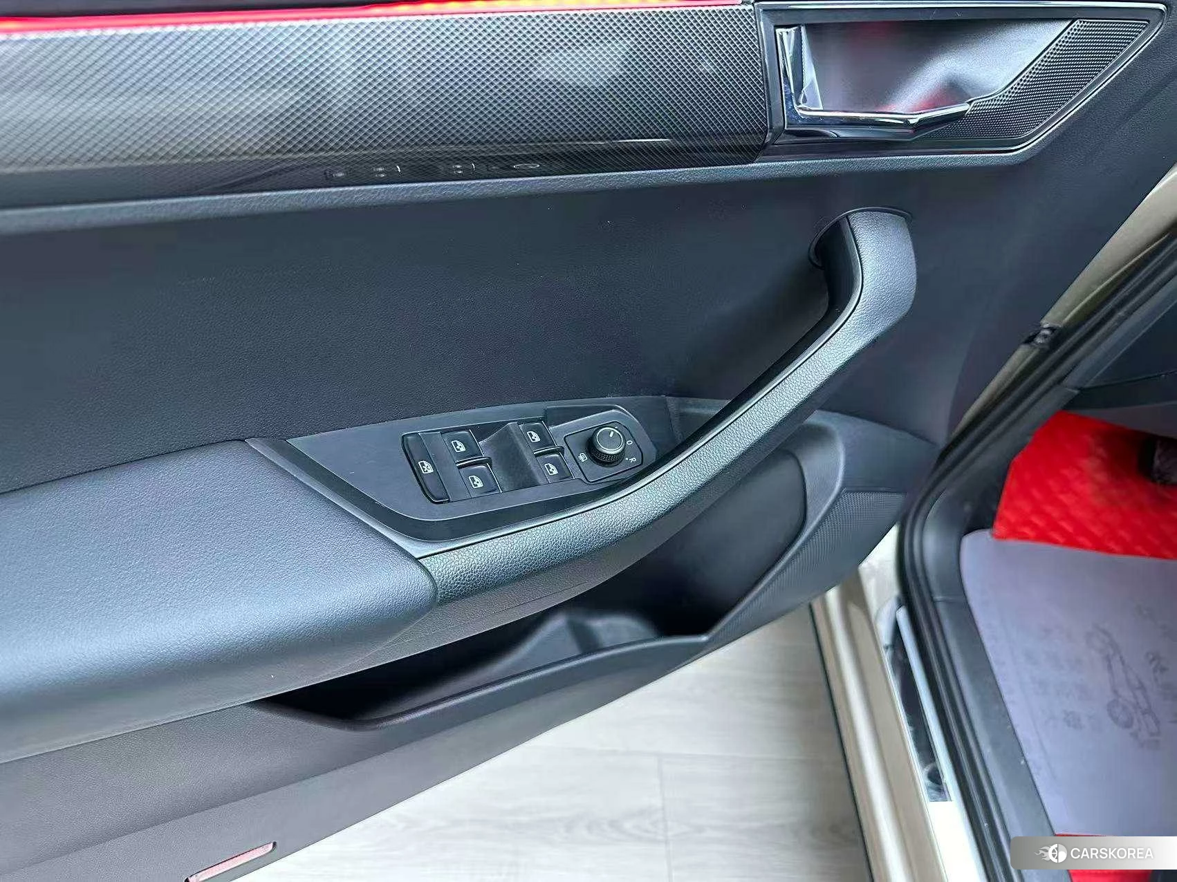 Skoda Krok id 4499004 из Китая 7