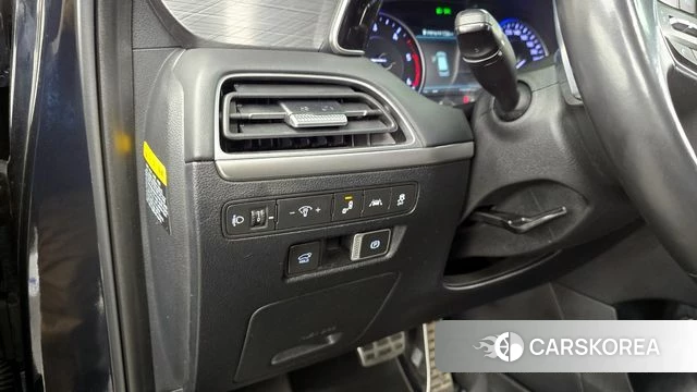 Hyundai Palisade id 4180431 из Кореи 7