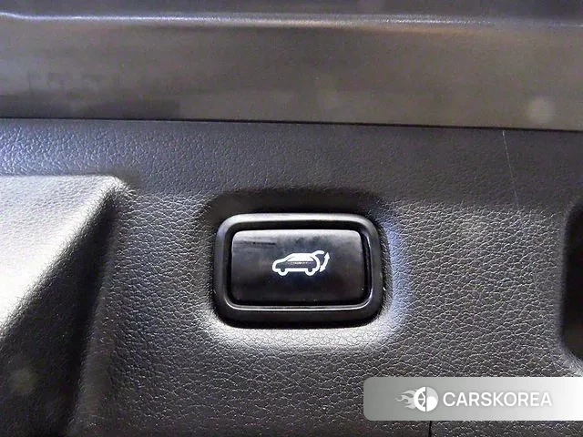 Hyundai The New Santa Fe id 3059892 из Кореи 7