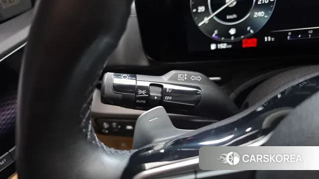 Kia Carnival 4th generation id 3788359 из Кореи 7