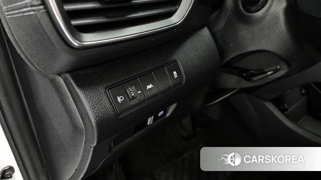 Hyundai The New Santa Fe id 3893233 из Кореи 7