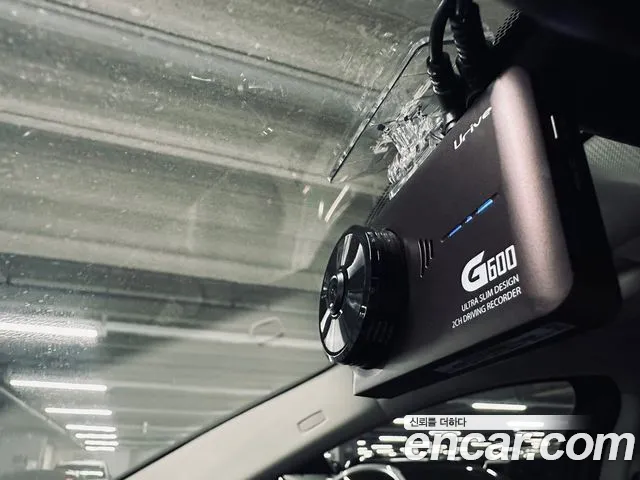 Jaguar E-PACE id 2802261 из Кореи 7