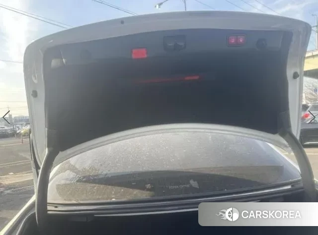 Mercedes-Benz E-Class W213 id 3640957 из Кореи 7