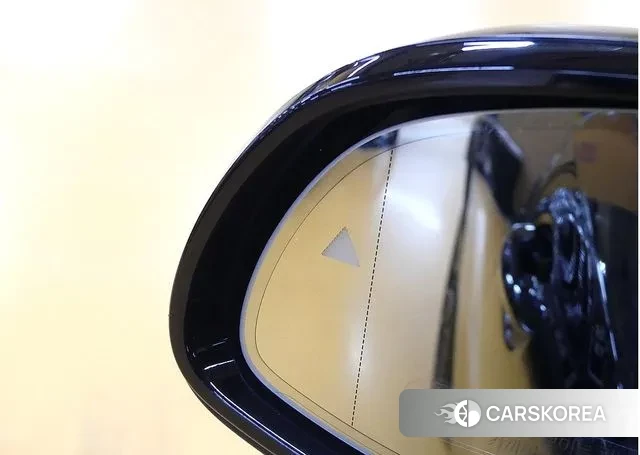 BMW X6 (G06) id 3371713 из Кореи 7