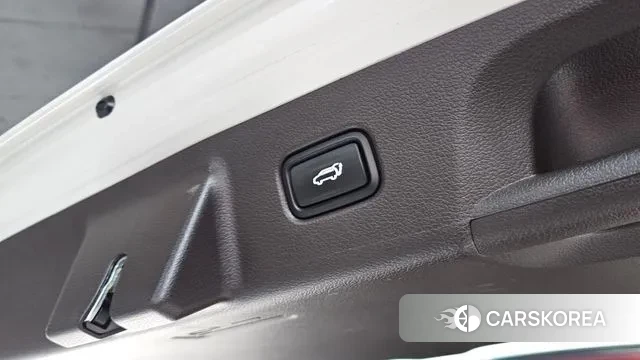 Hyundai Palisade id 3597731 из Кореи 7