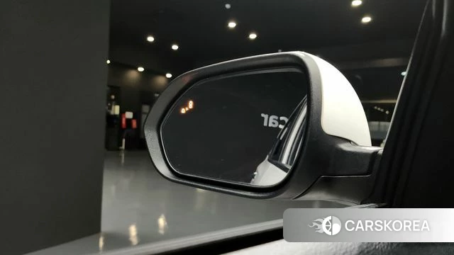 Kia Seltos id 3903762 из Кореи 7