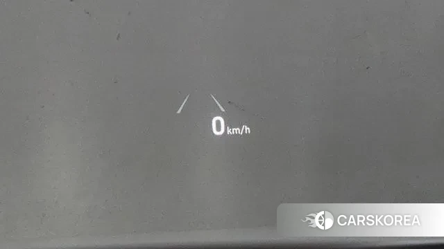 Hyundai Sonata (DN8) id 3697430 из Кореи 7