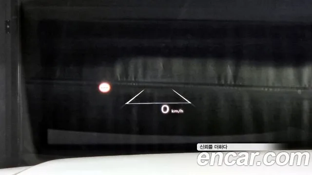 Hyundai Santa Fe (MX5) id 2878718 из Кореи 7