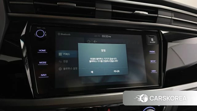 Ssangyong Beautiful Korando id 4464675 из Кореи 7