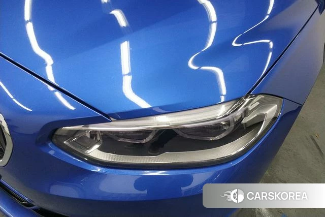 BMW 1 series id 4211657 из Китая 7