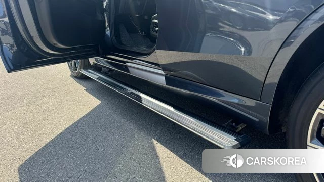 BMW X5 (G05) id 3953756 из Кореи 7