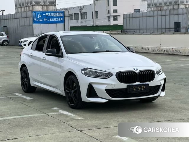 BMW 1 series id 4313632 из Китая 7