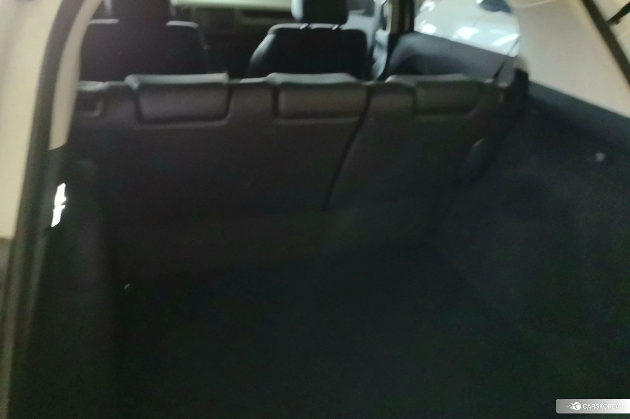 Honda Binzhi id 4426747 из Китая 7