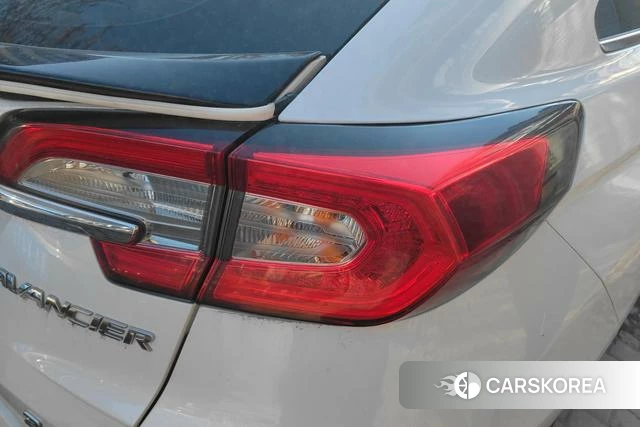 Honda Crown Road id 4207801 из Китая 7