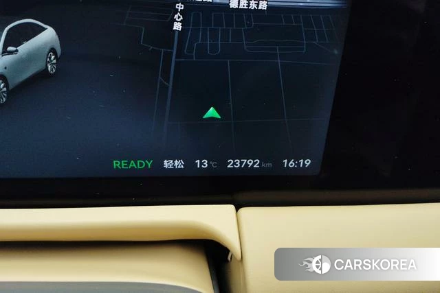 Zero-running car Zero run C01 id 3857665 из Китая 7