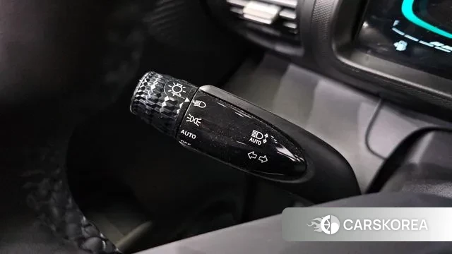 Hyundai Casper id 3383697 из Кореи 7