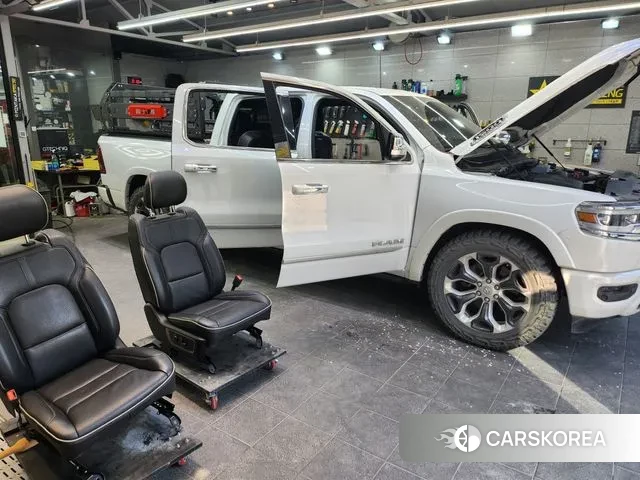 Dodge Lampicup id 3499833 из Кореи 7