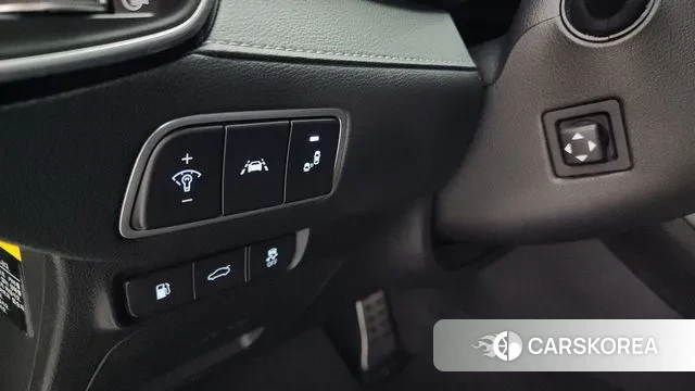 Hyundai Grandeur IG id 3505248 из Кореи 7