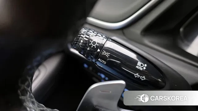 Hyundai Sonata (DN8) id 3600863 из Кореи 7