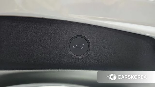 Tesla Model 3 id 4443944 из Кореи 7