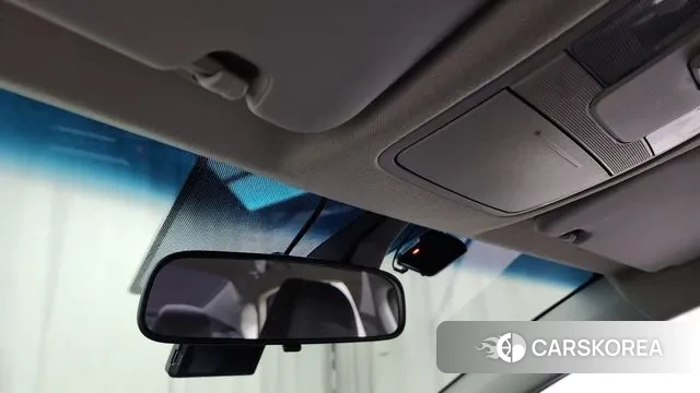 Kia Come New K3 id 3582762 из Кореи 7