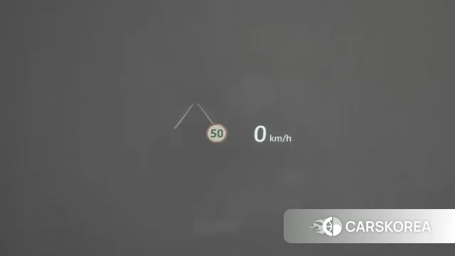 Land Rover Range Rover Sport 3rd Generation id 3576224 из Кореи 7