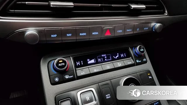 Hyundai Palisade id 3625940 из Кореи 7