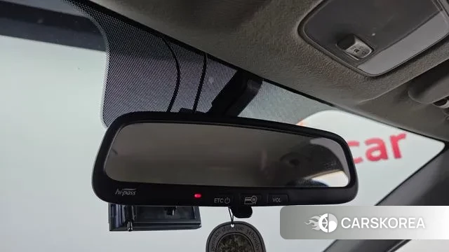 Kia All New Morning (JA) id 2966578 из Кореи 7