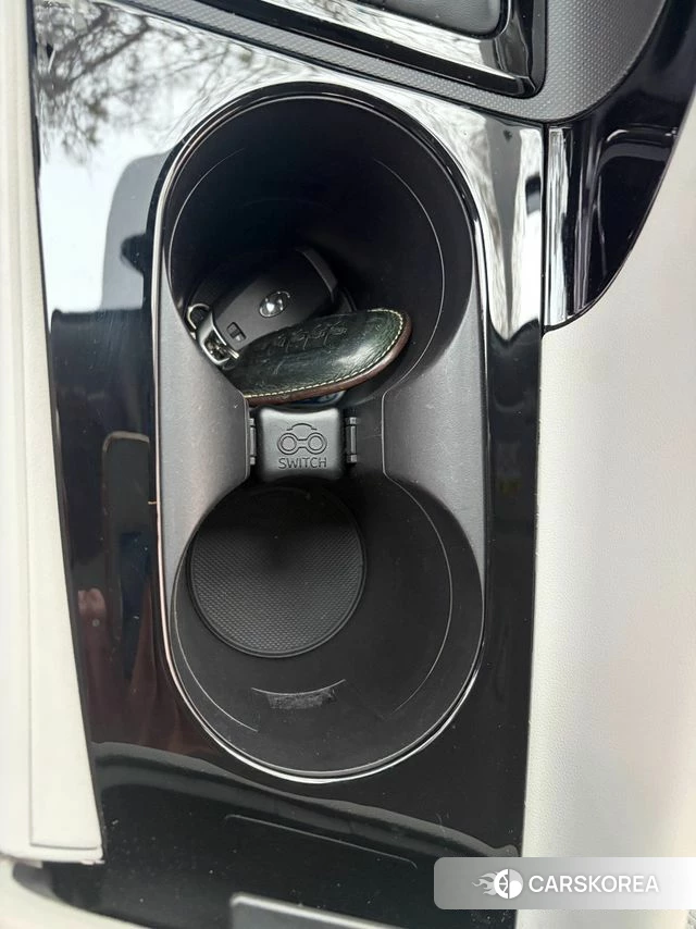 Hyundai Avante (CN7) id 3832371 из Кореи 7