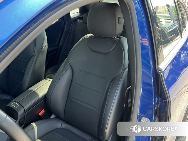 Mercedes-Benz GLA id 4261387 из Китая 7