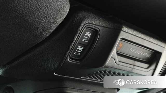 Jeep Wrangler (JL) id 4566039 из Кореи 7